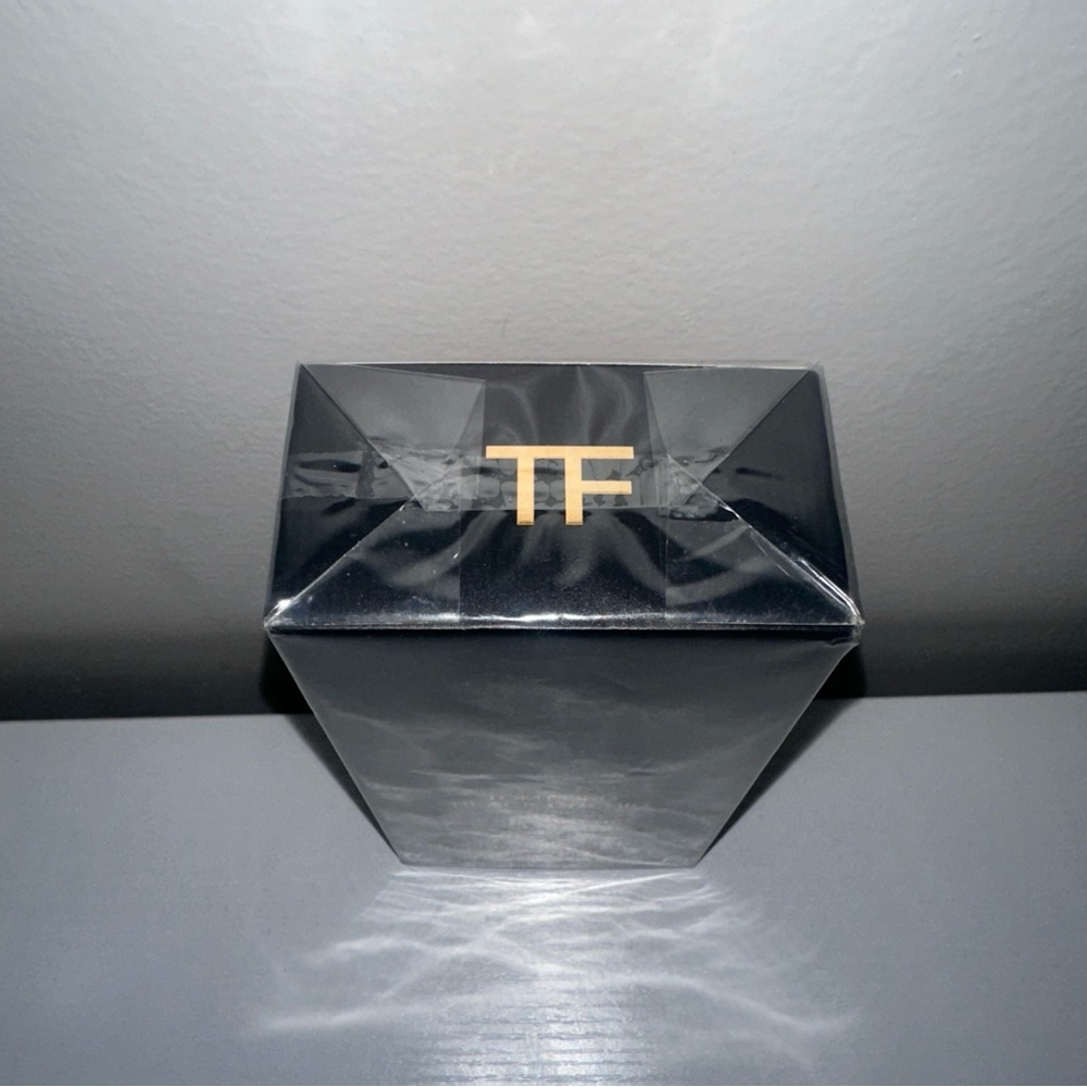 Tom Ford Black Orchid perfume- NWT - Picture 2 of 4